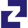 Zeppelin Group logo