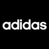 adidas logo