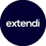 Extendi logo