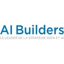 AI Builders logo