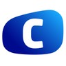 Confused.com logo