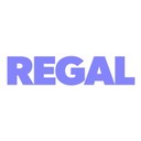 Regal logo