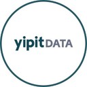 Data Analyst - Corporate at YipitData - US Remote | aijobs.net