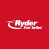 Ryder System, Inc. logo