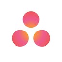 Asana logo