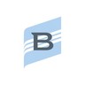 Groupe Beneteau logo