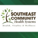 Southeast Community Health Systems logo