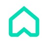 Rightmove logo