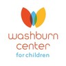 Washburn Center For Children logo