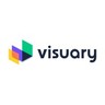 Visuary logo