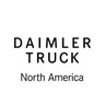 Daimler Truck North America logo