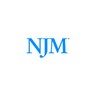 NJM Insurance Group logo