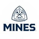 Colorado School of Mines logo