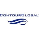 ContourGlobal logo