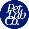 Petlab Co. logo