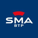 SMABTP logo