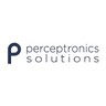 Perceptronics Solutions logo