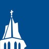 St. Edward’s University logo