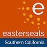 Easterseals Southern California logo