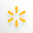 Walmart logo