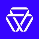 Whitehead Institute logo