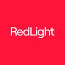 RedLight logo