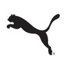 PUMA logo