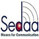 Sedaa logo