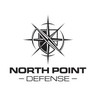 North Point Defense logo