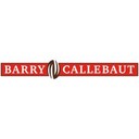 Barry Callebaut logo