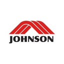 Johnson Health Tech Companies logo