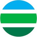 Eversource Energy logo