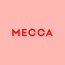 MECCA Brands logo