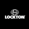 Lockton logo