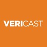 Vericast logo