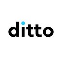 Ditto Insurance logo