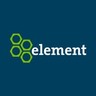 Element Fleet Management logo