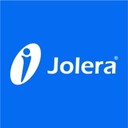 Jolera logo