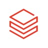 Databricks logo