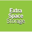 Extra Space Storage logo