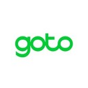 GoTo Group logo