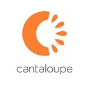 Cantaloupe Inc logo