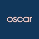 Oscar logo