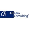 ABeam Consulting Singapore logo