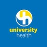 University Health logo