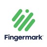 Fingermark logo