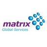 Matrix Global logo