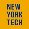 New York Institute of Technology logo