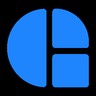 GROW Inc logo