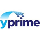 YPrime logo